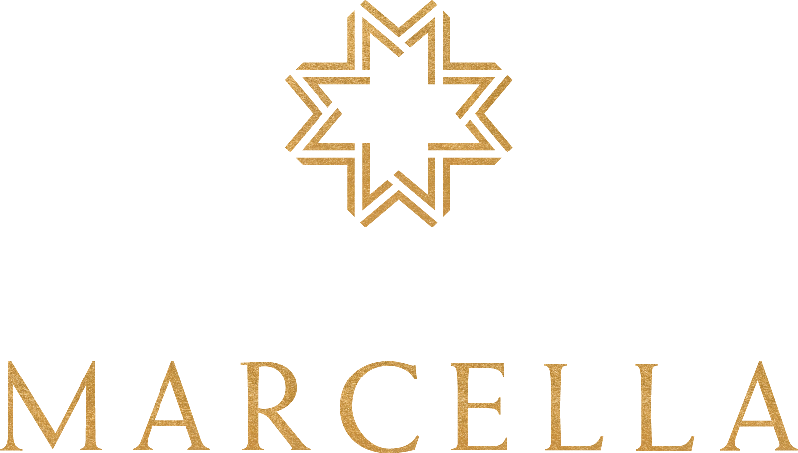 Marcella